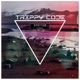 Cool Single
