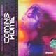 Coming Home feat EMMY Single