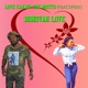 Love Can Be the Motto Single