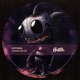 Shake Em EP