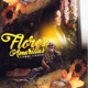 FLORES AMARILLAS Single