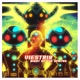 Night Of The Synths EP