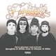 CODIGOS feat El tito Single