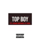 Top Boy feat Chris Nichols jwb Remix 3 Single