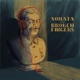 Sonata for Broken Fingers