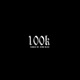 100K Single