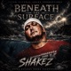 Beneath The Surface