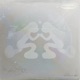 Until The Sun Dies remixes EP