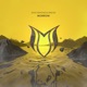 Morrow Single