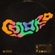 COLORO Single