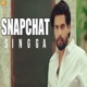 Snapchat Single