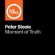 Moment of Truth Single