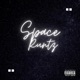 Space Runtz Single feat Rackz Amilly Single