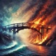 Water Under the Bridge Good With It Single
