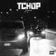 TCHOP Single