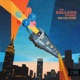 The Balloon Guide Extended Version