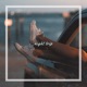 Night Trip Single