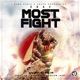 Most Fight Single