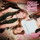 CHAKIBELICO Single