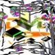 HitBvck feat kozyyservn Single