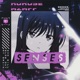 Senses Single