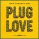 Plug Love Single