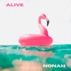 Alive Single