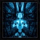 Netrunner feat Donbor Single