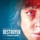 Destroyer Original Motion Picture Soundtrack