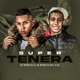 Super Tenera Single