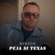 Peja Si Texas Single