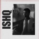 Ishq Single