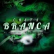 Creta Branca Single