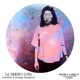 La Deesko Loca Single