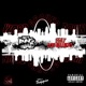 Word Around Town feat Lou Vellvito Single