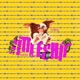 Littleshit feat Kpbts Single