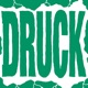 Druck Single