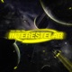 INTERESTELAR Single