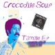 Tangle E p EP
