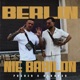 Berlin Nie Babilon Single