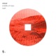 Middle of Mars Nash Single