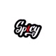 Spicy feat Meek Mitch GMG Slim3 Single