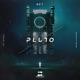 Pluto Single
