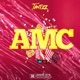 AMC Single