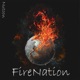 Firenation Single