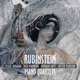 Rubinstein Piano Quartets