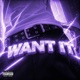 WANT IT Single