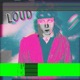 Loud Single