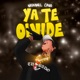 Ya Te Olvide Single