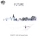 Future Single
